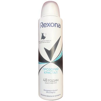 Motionsense Invisible Aqua Antiperspirant - Antiperspirant v spreji